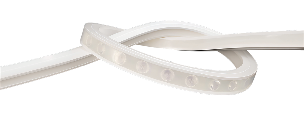 TAPE LIGHT-NEON WALL WASHER TUNABLE