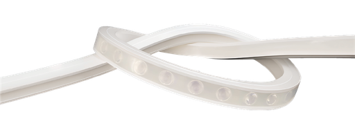 TAPE LIGHT-NEON WALL WASHER TUNABLE